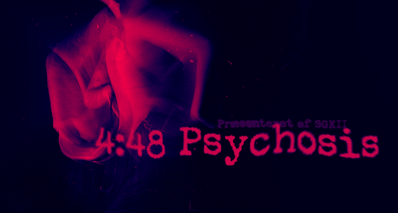 448-psychosis-thf-webpng
