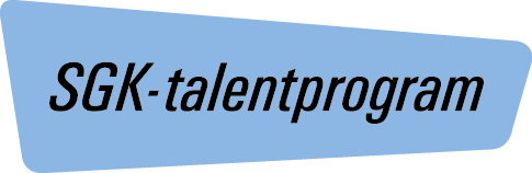 SGK-talentprogram (3).png