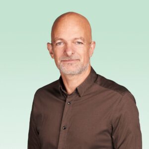 Claus Madsen