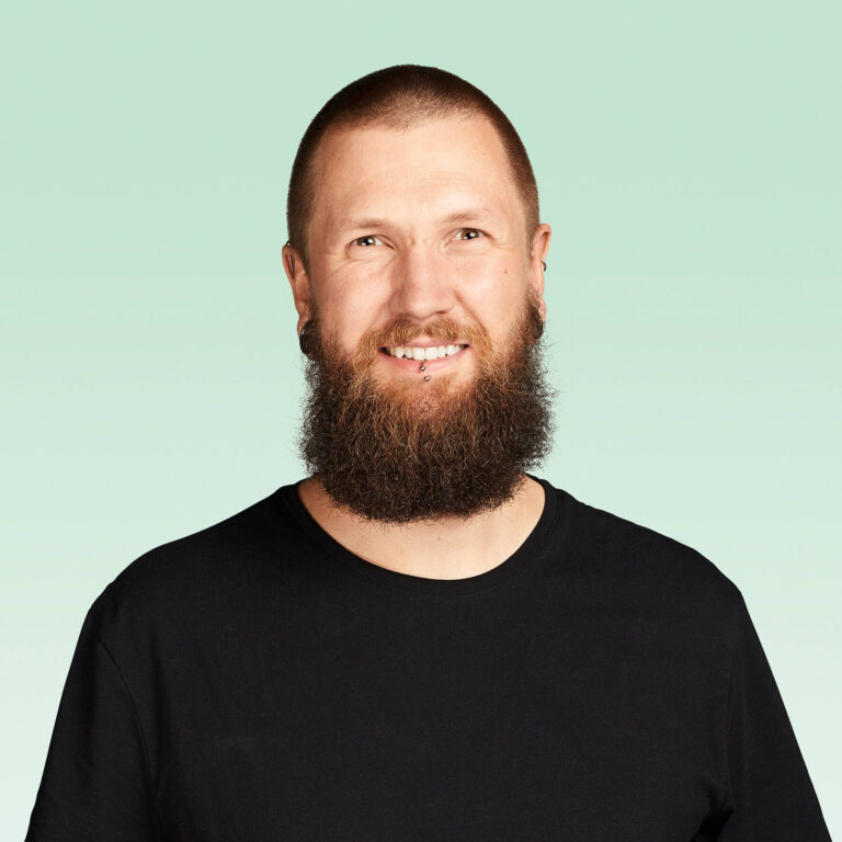 Jesper Munk Jepsson