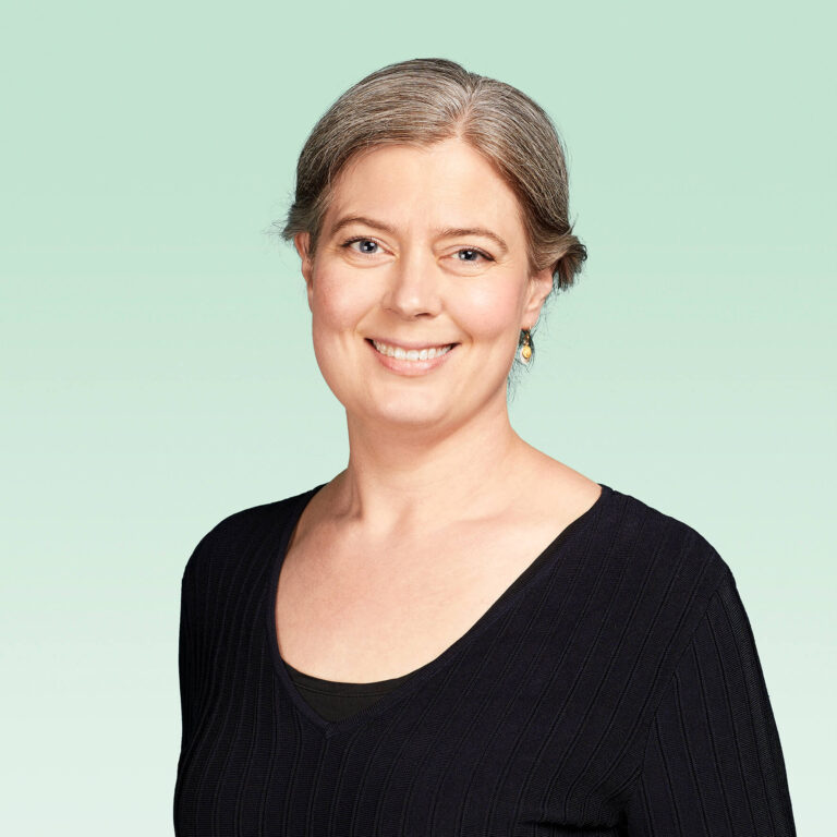 Maria Meyer